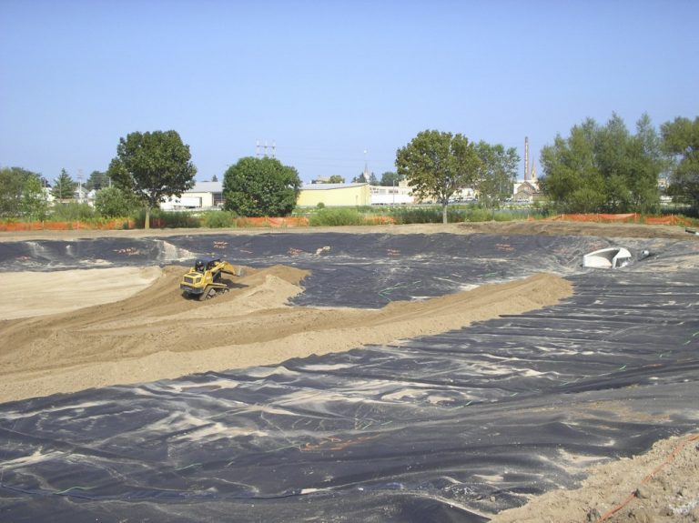 landfill-construction-maintenance-james-peterson-sons